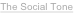 shapeimage_17_link_0