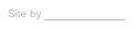 Site by The Social Tone