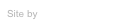 Site by The Social Tone